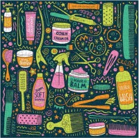 m-ctvercove-puzzle-i-love-my-hair-tools-500-dilku-171264.jpg