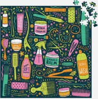 m-ctvercove-puzzle-i-love-my-hair-tools-500-dilku-171265.jpg