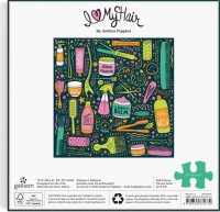 m-ctvercove-puzzle-i-love-my-hair-tools-500-dilku-171267.jpg