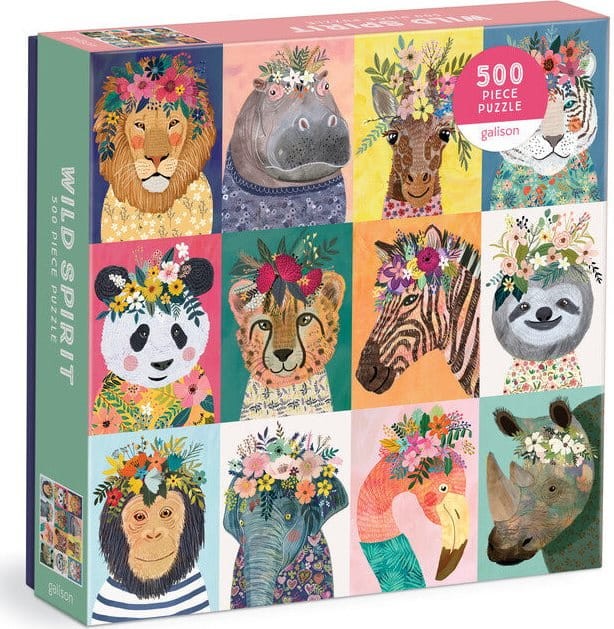 m-puzzle-divoka-duse-500-dilku-171252.jpg