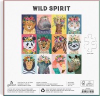m-puzzle-divoka-duse-500-dilku-171256.jpg
