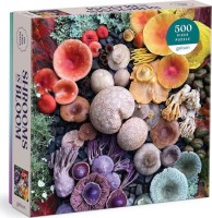 m-puzzle-rozkvetle-houby-500-dilku-171249.jpg