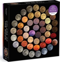 m-puzzle-byrvy-mesice-500-dilku-171241.jpg