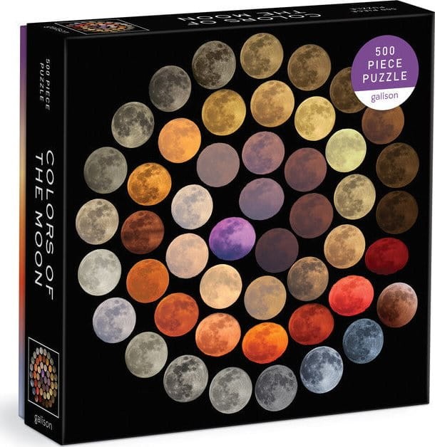 m-puzzle-byrvy-mesice-500-dilku-171241.jpg