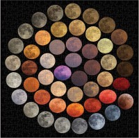 m-puzzle-byrvy-mesice-500-dilku-171243.jpg