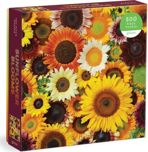m-puzzle-kvety-slunecnic-500-dilku-171236.jpg