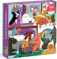 m-puzzle-psi-v-pradelne-500-dilku-171231.jpg