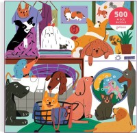 m-puzzle-psi-v-pradelne-500-dilku-171232.jpg
