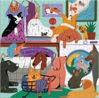 m-puzzle-psi-v-pradelne-500-dilku-171233.jpg