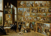 david-teniers-the-art-collection-of-archduke-leopold-wilhelm-in-brussels--jigsaw-puzzle-1000-pieces_49196-1_fs.jpg