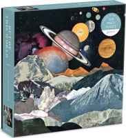 m-ctvercove-puzzle-z-jineho-sveta-500-dilku-171203.jpg