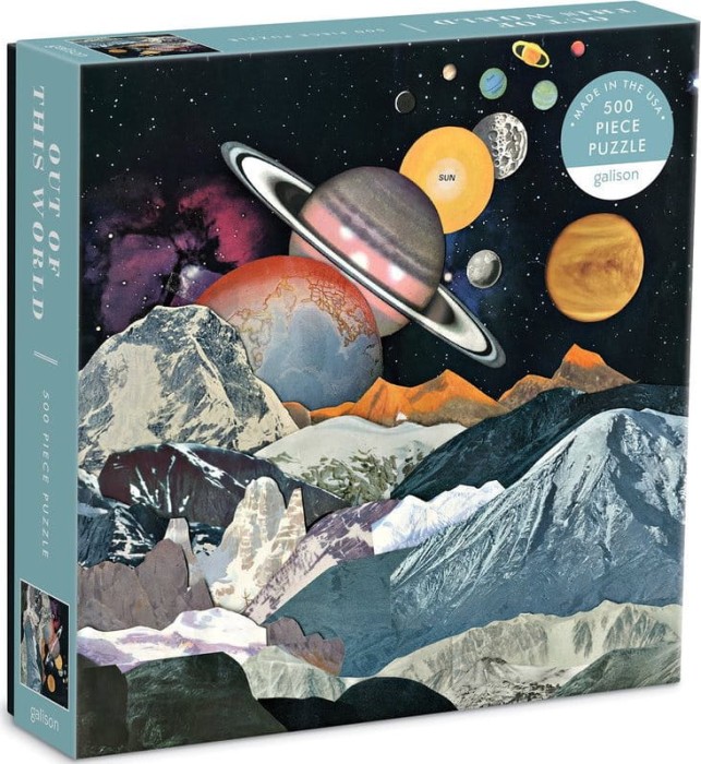 m-ctvercove-puzzle-z-jineho-sveta-500-dilku-171203.jpg