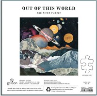 m-ctvercove-puzzle-z-jineho-sveta-500-dilku-171222.jpg