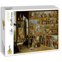 david-teniers-the-art-collection-of-archduke-leopold-wilhelm-in-brussels--jigsaw-puzzle-1000-pieces_49196-2_fs.jpg