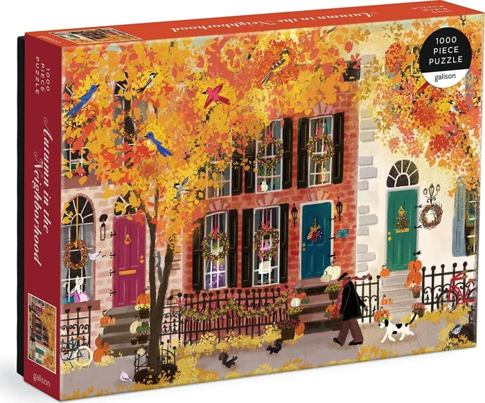 m-puzzle-michael-storrings-podzim-u-more-1000-dilku-171200.jpg