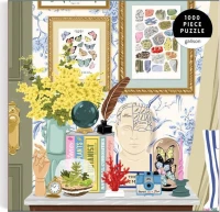 m-puzzle-kuriozity-1000-dilku-171189.jpg