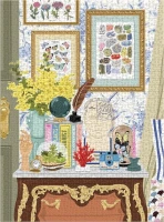 m-puzzle-kuriozity-1000-dilku-171190.jpg