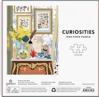 m-puzzle-kuriozity-1000-dilku-171192.jpg