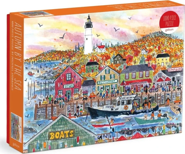 m-puzzle-michael-storrings-podzim-u-more-1000-dilku-171187.jpg