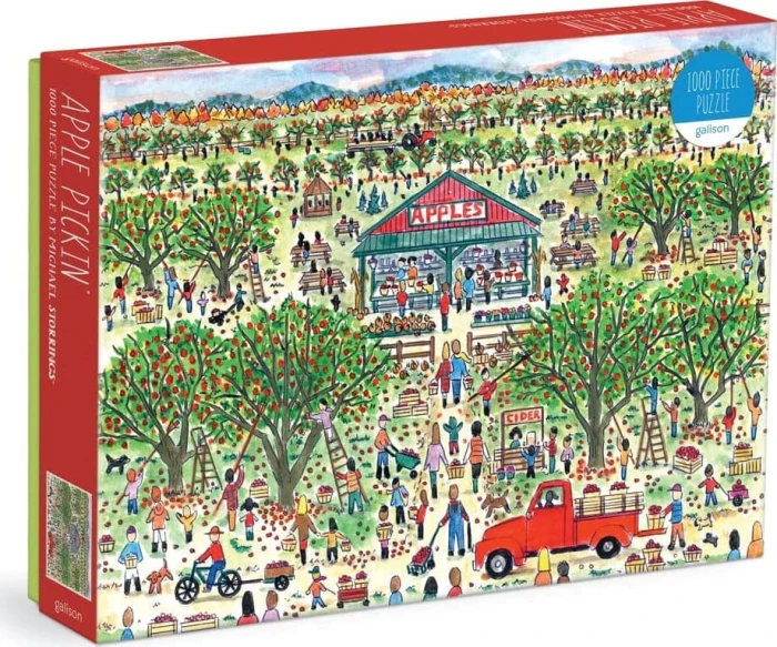 m-puzzle-michael-storrings-sber-jablek-1000-dilku-171186.jpg