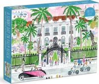 m-puzzle-michael-storrings-slunecny-den-v-palm-beach-1000-dilku-171181.jpg