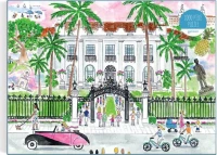 m-puzzle-michael-storrings-slunecny-den-v-palm-beach-1000-dilku-171182.jpg