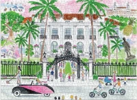 m-puzzle-michael-storrings-slunecny-den-v-palm-beach-1000-dilku-171183.jpg