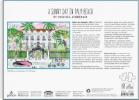 m-puzzle-michael-storrings-slunecny-den-v-palm-beach-1000-dilku-171184.jpg