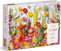 m-puzzle-joyful-1000-dilku-171176.jpg