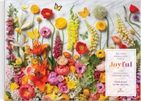 m-puzzle-joyful-1000-dilku-171177.jpg
