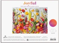 m-puzzle-joyful-1000-dilku-171178.jpg