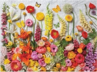 m-puzzle-joyful-1000-dilku-171179.jpg