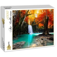 deep-forest-waterfall-jigsaw-puzzle-1000-pieces_51681-2_fs.jpg