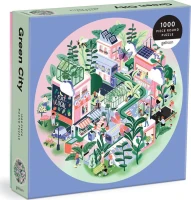 m-puzzle-zelene-mesto-1000-dilku-171162.jpg