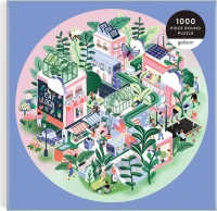 m-puzzle-zelene-mesto-1000-dilku-171163.jpg