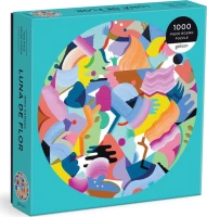 m-puzzle-mina-hamada-kvetinovy-mesic-1000-dilku-171153.jpg
