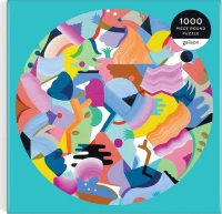m-puzzle-mina-hamada-kvetinovy-mesic-1000-dilku-171157.jpg