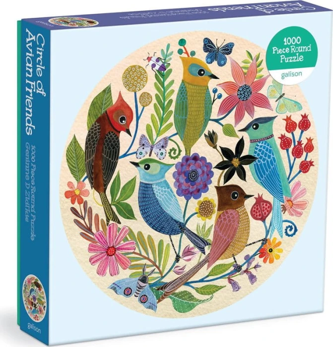 m-puzzle-kruh-ptacich-pratel-1000-dilku-171149.jpg