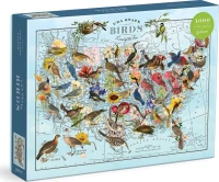 m-puzzle-wendy-gold-narodni-ptaci-1000-dilku-171146.jpg