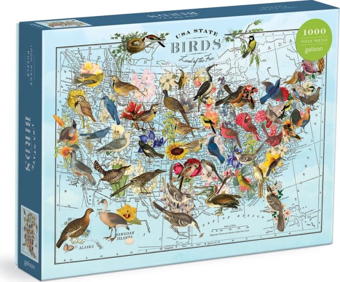 m-puzzle-wendy-gold-narodni-ptaci-1000-dilku-171146.jpg