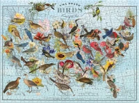 m-puzzle-wendy-gold-narodni-ptaci-1000-dilku-171147.jpg