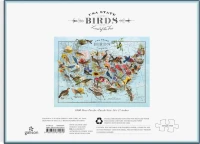 m-puzzle-wendy-gold-narodni-ptaci-1000-dilku-171148.jpg