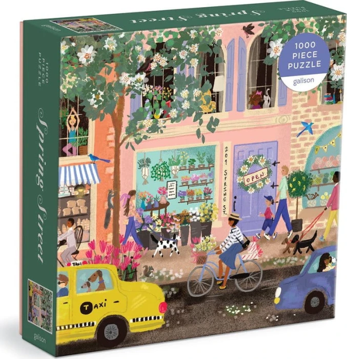 m-puzzle-jarni-ulice-1000-dilku-171142.jpg