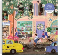 m-puzzle-jarni-ulice-1000-dilku-171143.jpg