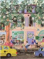 m-puzzle-jarni-ulice-1000-dilku-171144.jpg