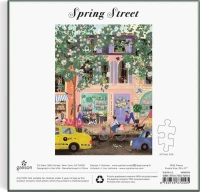 m-puzzle-jarni-ulice-1000-dilku-171145.jpg