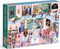 m-puzzle-psi-galerie-1000-dilku-171115 (1).jpg