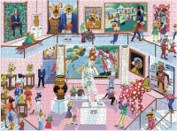 m-puzzle-psi-galerie-1000-dilku-171117.jpg