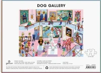 m-puzzle-psi-galerie-1000-dilku-171118.jpg