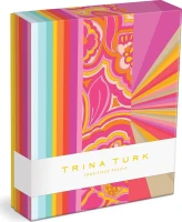 m-puzzle-trina-turk-1000-dilku-171112.jpg